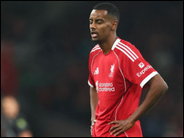 ���������� ����