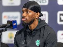 ����� �����