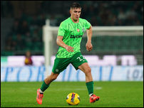 ���� ��������