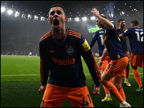 ������� �����