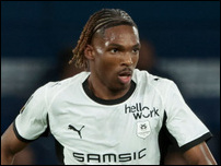 ������ ����