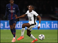 ������ ����