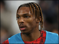 ������ ����