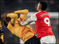 �������� �����