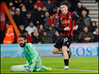 ����� �������