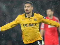 ���� �����