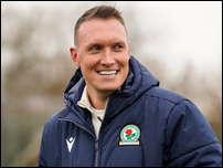 ��� �����