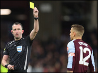 ���� ������ � ���� ����