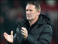 ����� ���