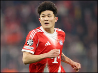 ��� ��� ���