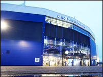 ���� �����