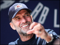 ����� �����