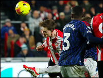 ��� �����-������