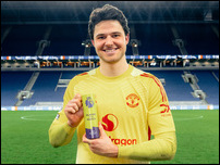 ����� �������