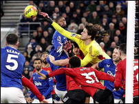 ����� �������