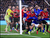 ����� �������