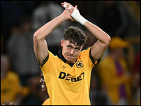 ������ ������