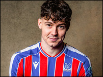 ������ ������