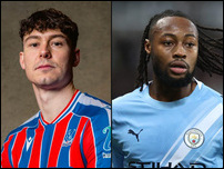 ������ ������ � ������ �������