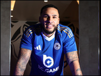 ������� ��������