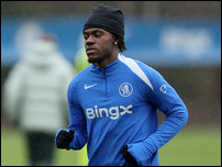 ����� �����