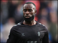 ��������� ���������