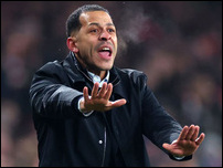 ���� ��������