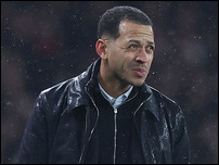 ���� ��������