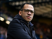 ���� ��������