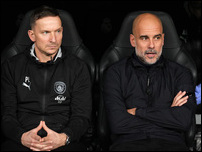 ��� �������� � ����� ���������