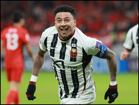 ������ �������