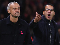 ���� ������ � ���� ��������