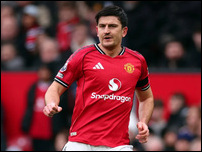 ����� �������