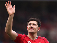 ����� �������