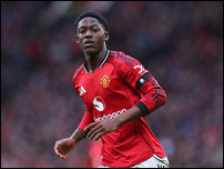 ����� �����