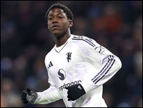 ����� �����