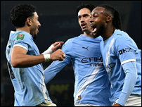 "����" ���� ���������� "��������" �� ������ ����� ����