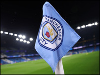 ��������� ����