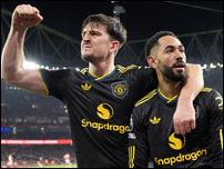 ��������� �������