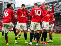 ���� �����, ��� �� ������ � 24-� ����