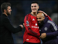 ��������� �������