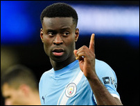 ���� ����