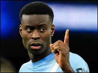 ���� ����