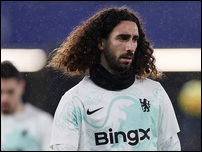 ���� ���������