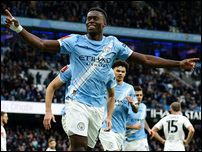 "��������� ����" ������ "�������" � ����� ������