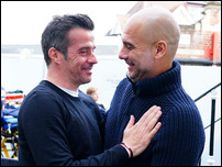 ����� ����� � ����� ���������