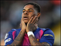 ������ �������