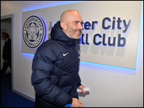 ���� �������