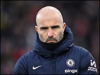 ���� �������