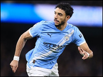 ���� ������